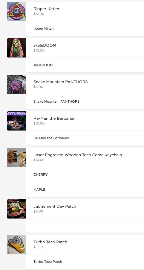 Screen shot 2018-05-23 at 9.54.02 PM.jpg