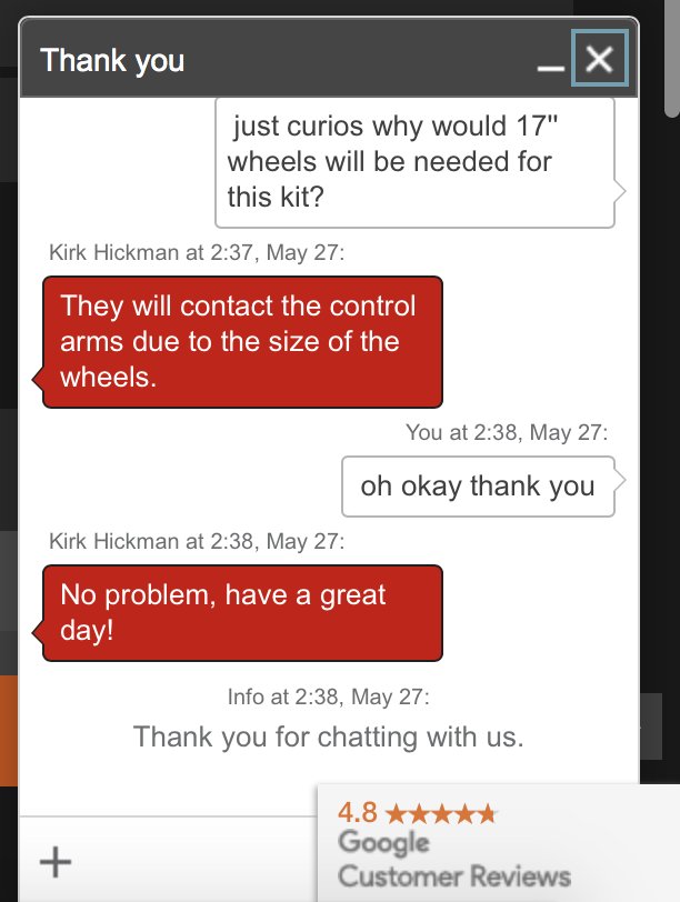 Screen Shot 2018-05-27 at 2.38.56 AM.jpg