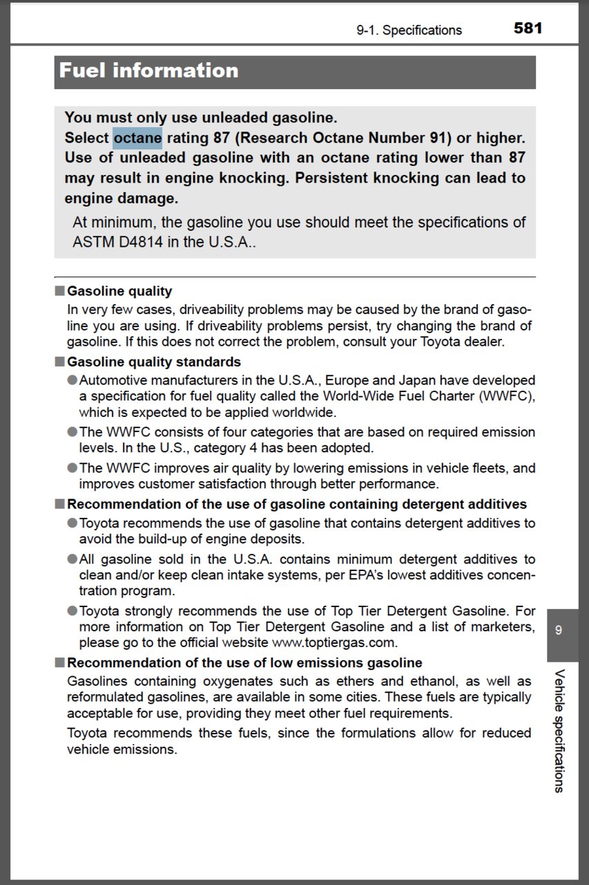 Screen Shot 2018-06-01 at 07.49.56.jpg