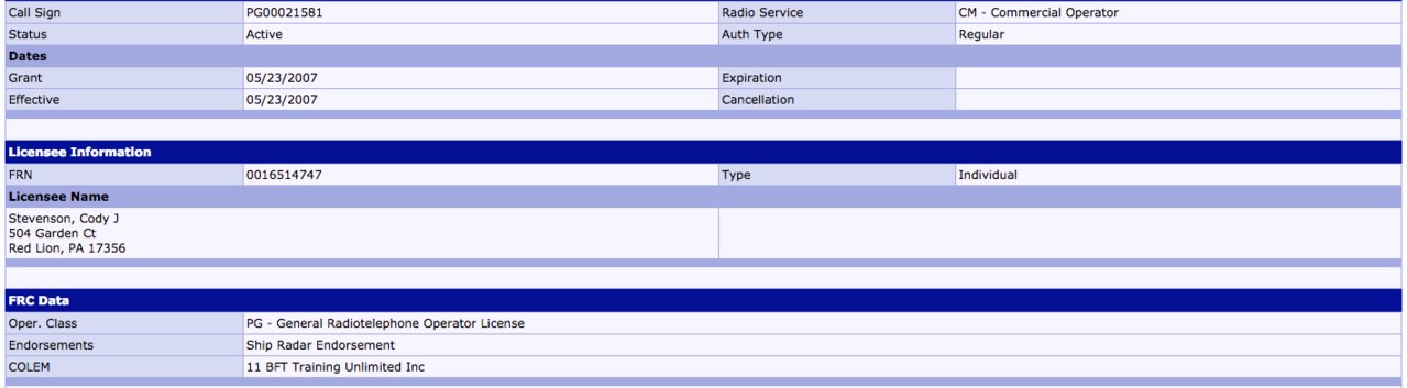 Screen Shot 2018-06-14 at 3.09.19 PM.jpg