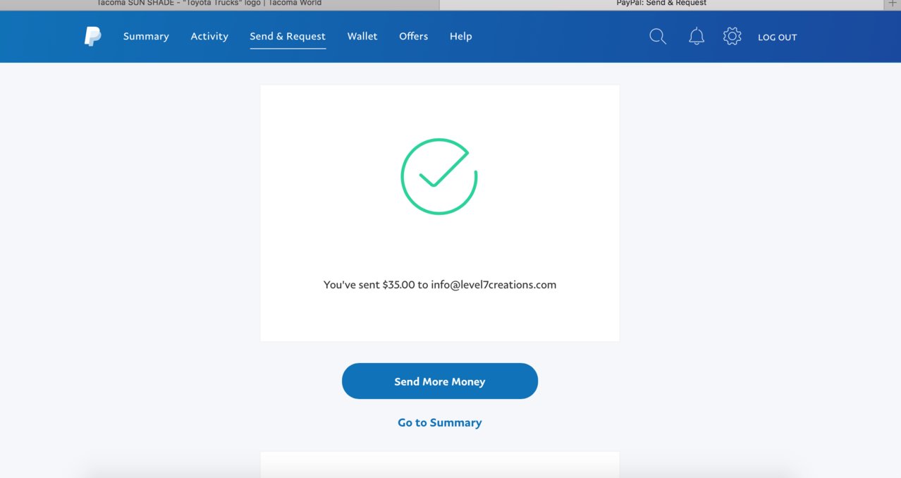 Screen Shot 2018-06-16 at 10.03.11 PM.jpg