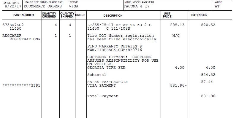 Screen Shot 2018-06-18 at 11.06.38 AM.jpg