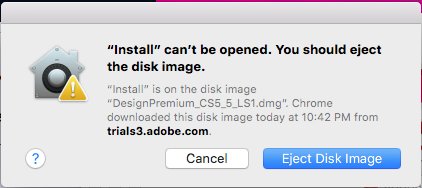 Screen Shot 2018-06-18 at 11.47.00 PM.jpg