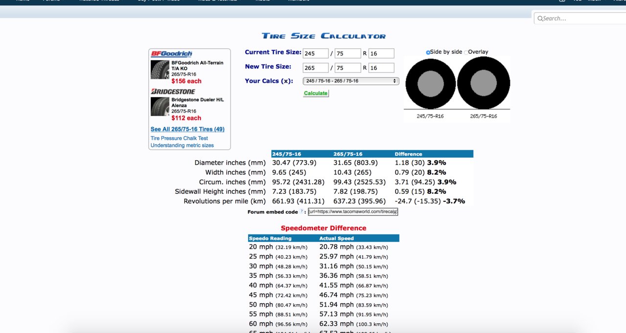 Screen Shot 2018-06-21 at 7.56.04 PM.jpg