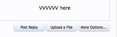 Screen Shot 2018-06-22 at 5.03.58 AM.jpg
