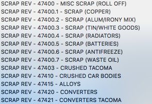 Screen Shot 2018-06-22 at 9.11.15 PM.jpg