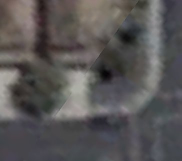 Screen Shot 2018-06-25 at 8.01.49 PM.jpg