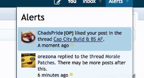 Screen Shot 2018-06-29 at 2.32.42 PM.jpg