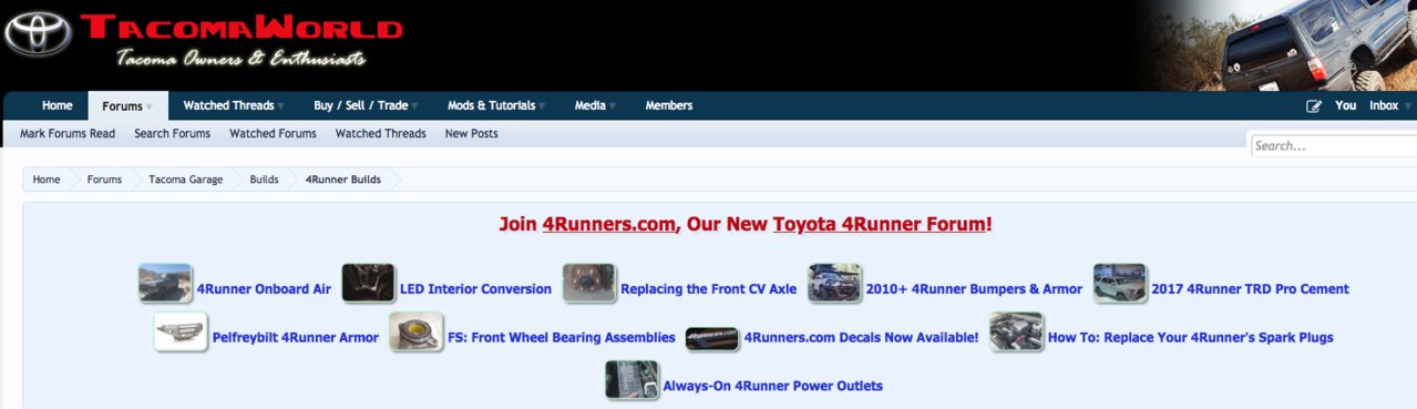Screen Shot 2018-07-10 at 9.21.57 PM.jpg