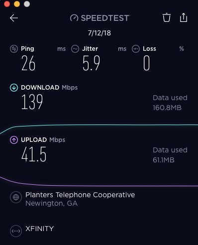 Screen Shot 2018-07-12 at 7.14.38 PM.jpg