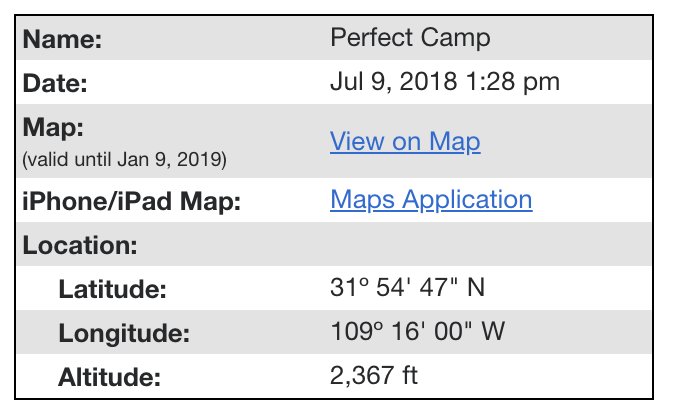 Screen Shot 2018-07-13 at 2.39.33 PM.jpg