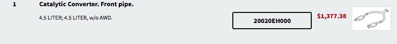 Screen Shot 2018-07-14 at 12.08.40 AM.jpg