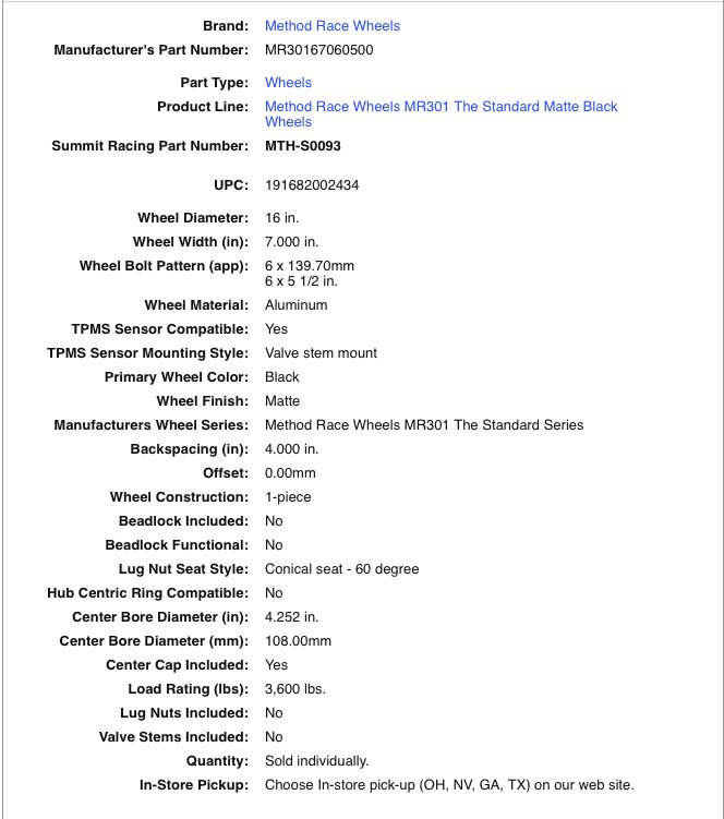Screen Shot 2018-07-15 at 4.59.47 PM.jpg