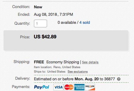 Screen Shot 2018-08-08 at 10.59.17 PM.jpg