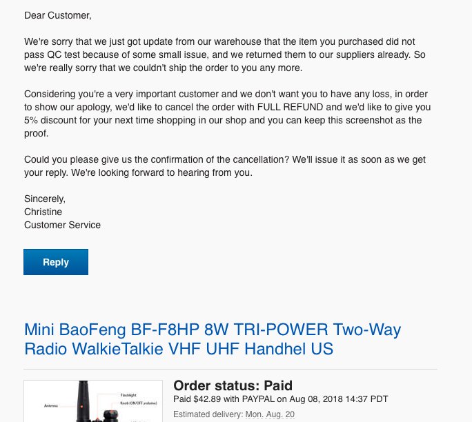 Screen Shot 2018-08-08 at 11.09.28 PM.jpg