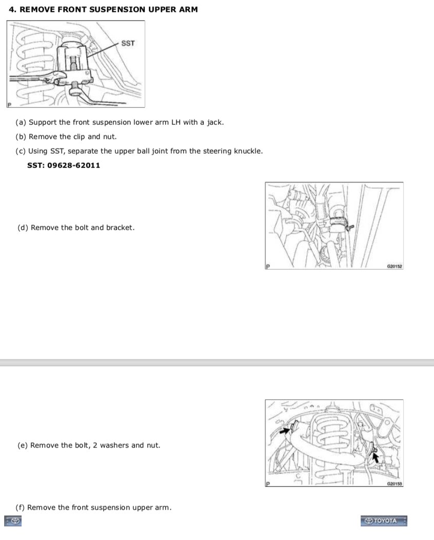 Screen Shot 2018-08-09 at 10.47.51 AM.jpg