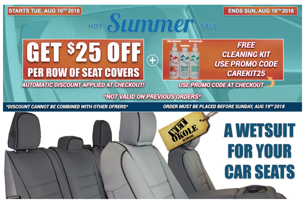 Screen Shot 2018-08-10 at 18.45.31.jpg