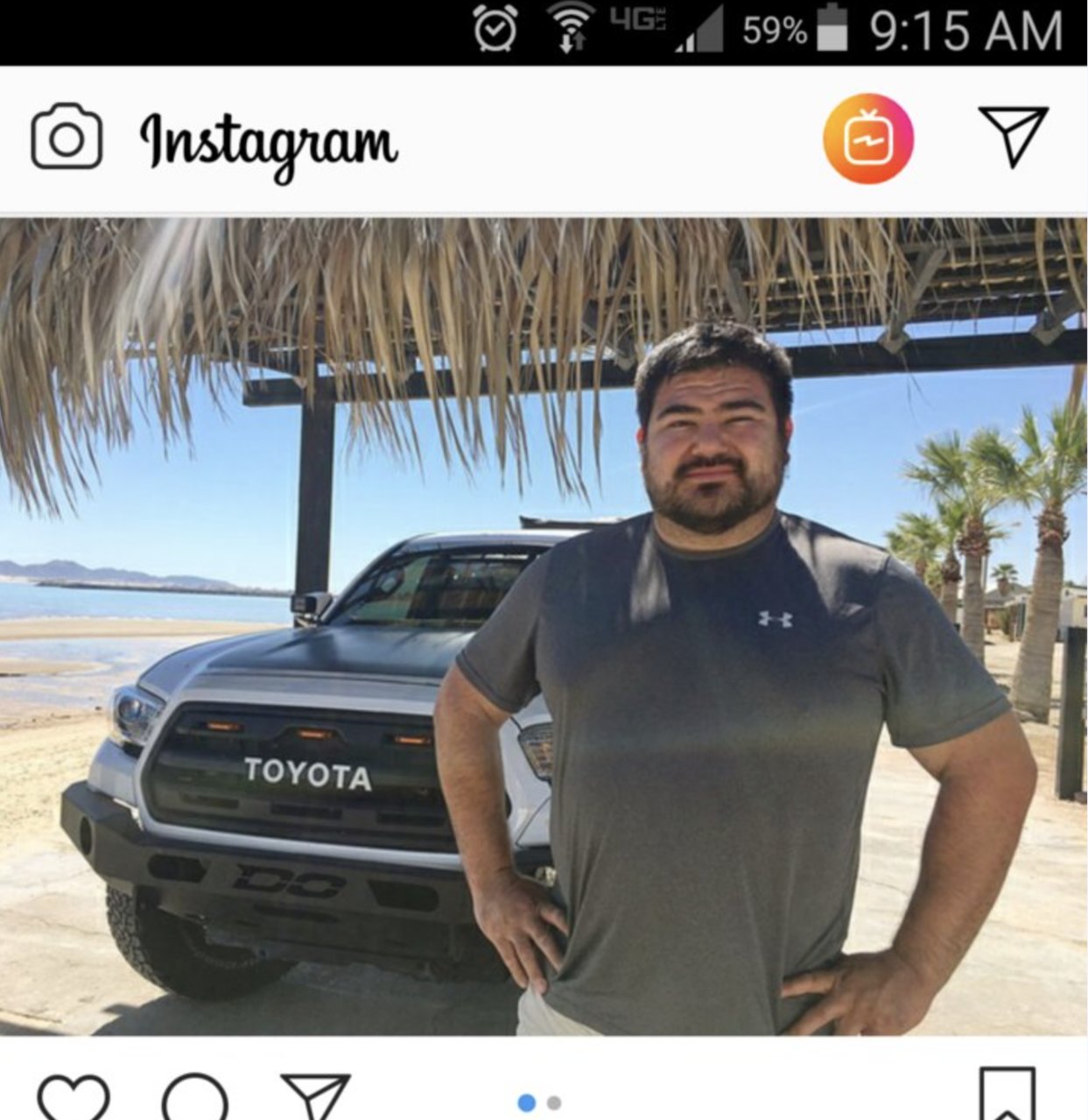 Screen Shot 2018-08-13 at 12.54.14 PM.jpg