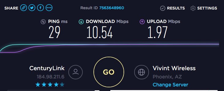 Screen Shot 2018-08-18 at 9.33.28 PM.jpg