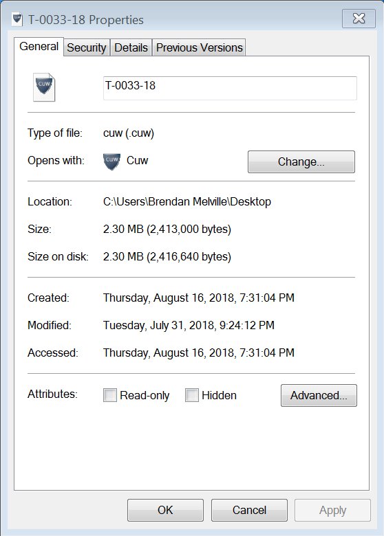Screen Shot 2018-08-19 at 11.30.53 AM.jpg