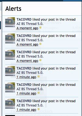 Screen Shot 2018-08-19 at 8.07.27 PM.jpg