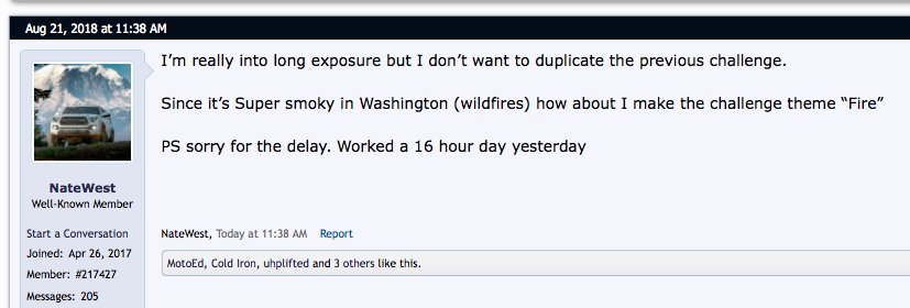 Screen Shot 2018-08-21 at 5.54.41 PM.jpg