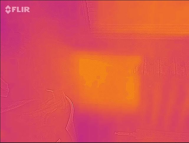 Screen Shot 2018-08-21 at 7.30.18 AM.jpg