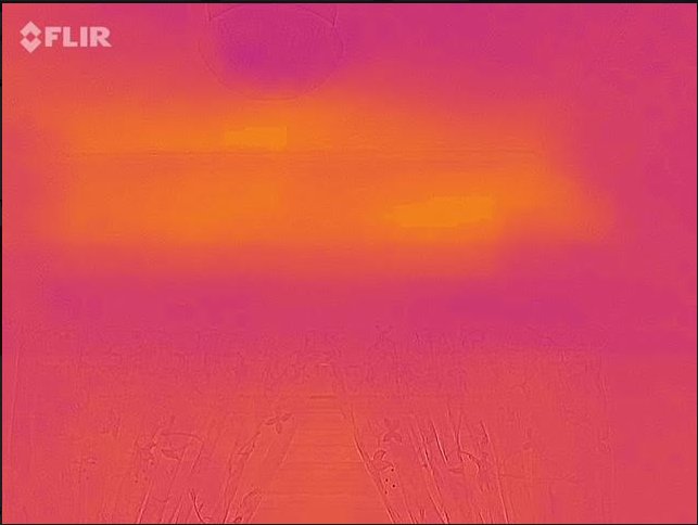 Screen Shot 2018-08-21 at 7.30.41 AM.jpg
