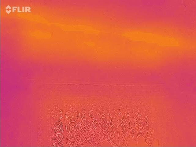 Screen Shot 2018-08-21 at 7.31.02 AM.jpg