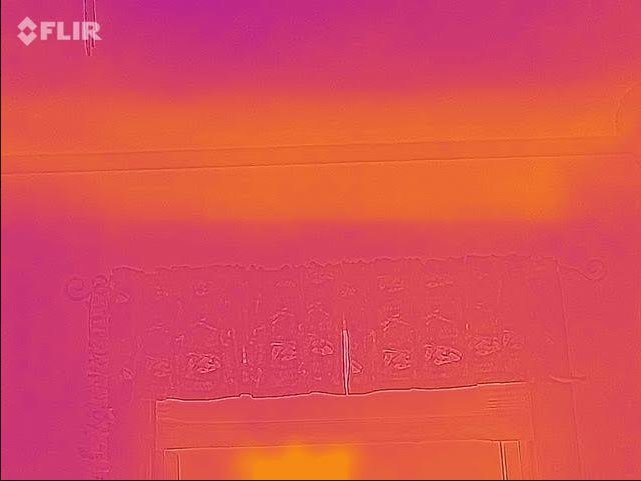 Screen Shot 2018-08-21 at 7.31.18 AM.jpg