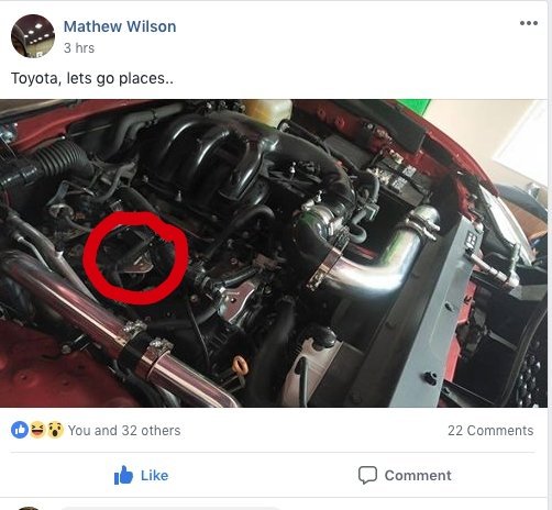 Screen Shot 2018-08-22 at 6.39.44 PM.jpg