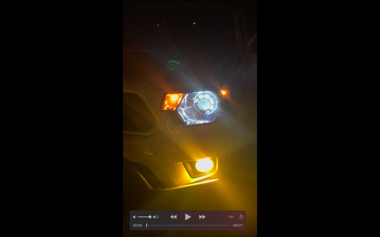 Screen Shot 2018-08-25 at 3.15.28 PM.jpg