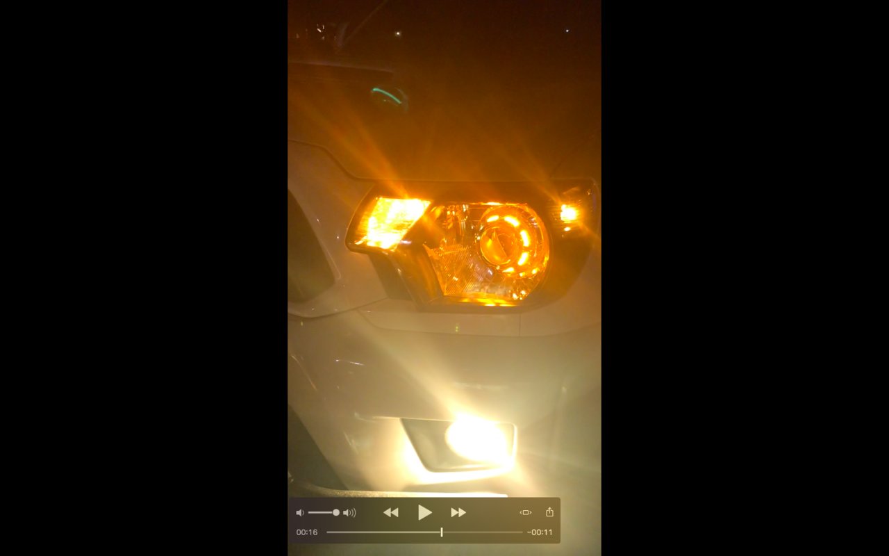 Screen Shot 2018-08-25 at 3.16.02 PM.jpg
