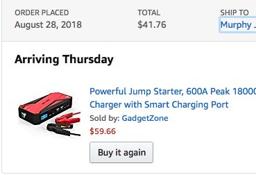 Screen Shot 2018-08-28 at 11.50.41 AM.jpg