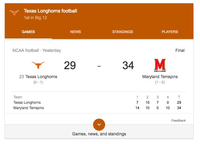 Screen Shot 2018-09-02 at 9.58.00 AM.jpg