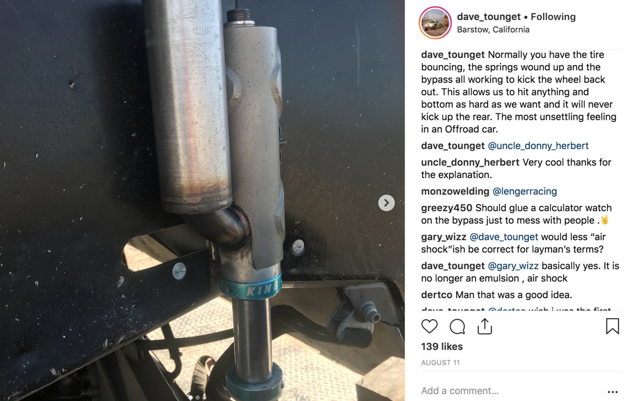 Screen Shot 2018-09-03 at 12.09.12 PM.jpg