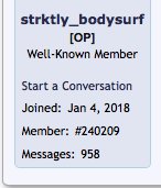 Screen Shot 2018-09-03 at 12.25.59 AM.jpg