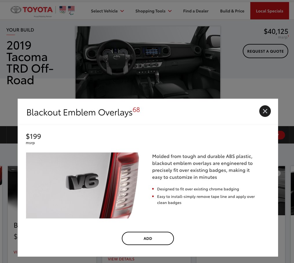 Screen Shot 2018-09-05 at 3.29.04 PM.jpg