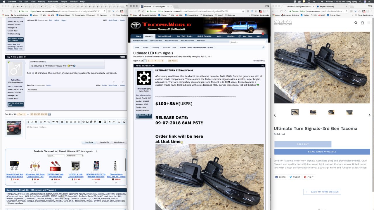 Screen Shot 2018-09-07 at 10.52.47 AM.jpg