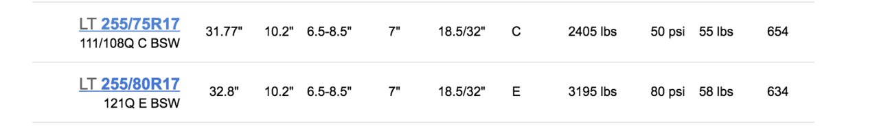 Screen Shot 2018-09-07 at 4.50.16 PM.jpg