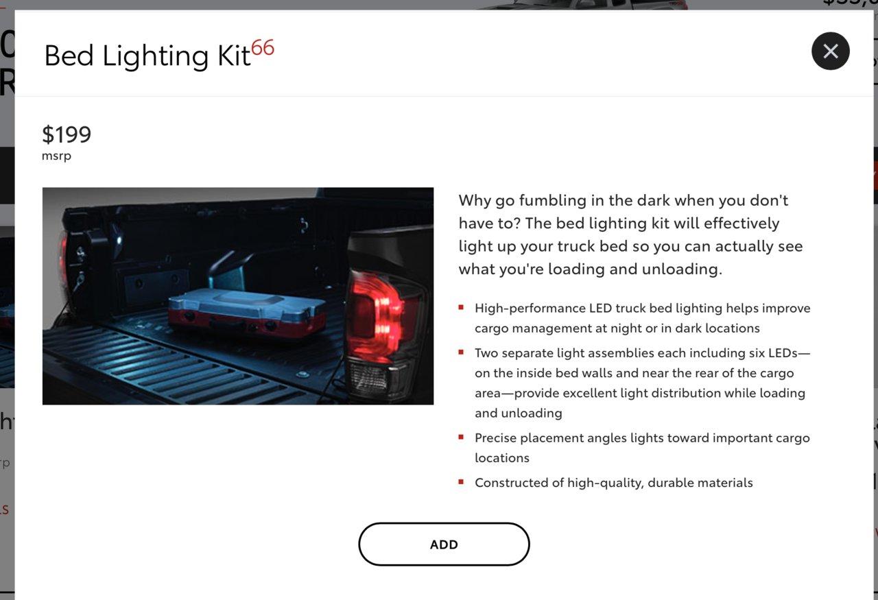 Screen Shot 2018-09-09 at 2.34.41 PM.jpg