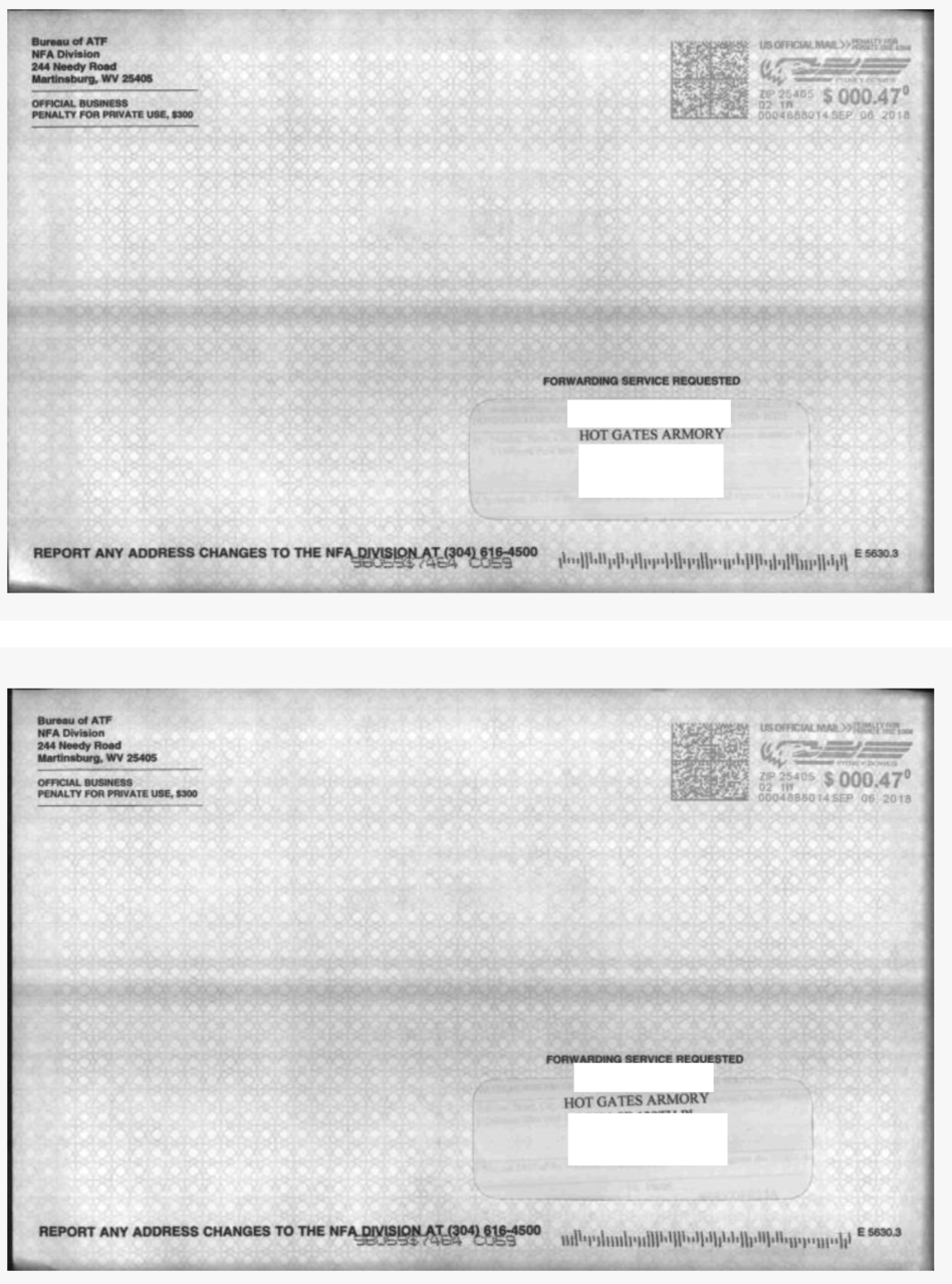 Screen Shot 2018-09-11 at 10.32.52.png