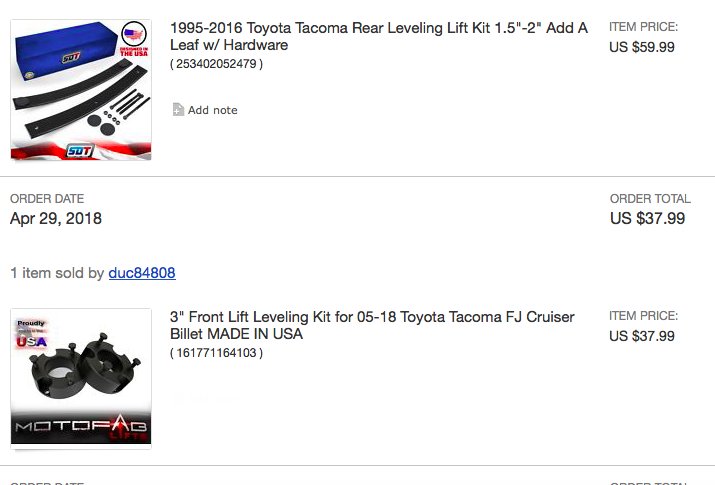 Screen Shot 2018-09-12 at 9.13.56 AM.jpg
