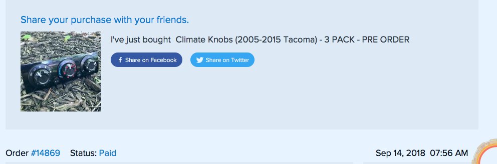 Screen Shot 2018-09-14 at 7.59.56 AM.jpg
