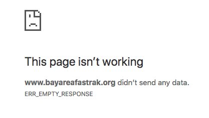 Screen Shot 2018-09-15 at 3.59.59 PM.jpg