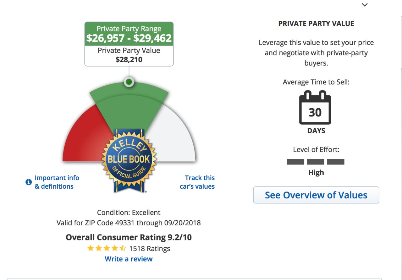 Screen Shot 2018-09-17 at 4.41.09 PM.jpg
