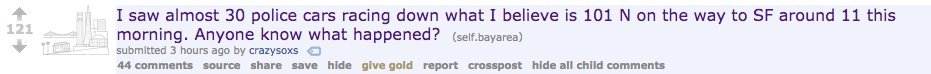 Screen Shot 2018-09-20 at 11.57.54 PM.jpg