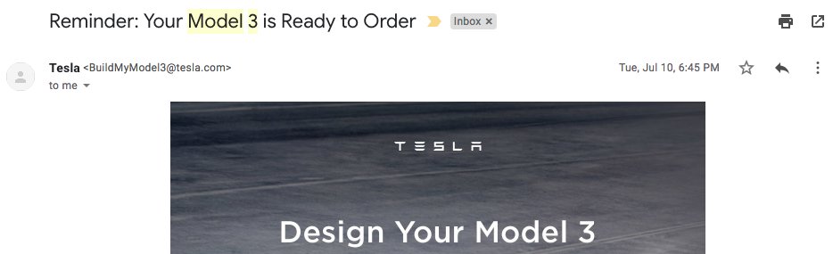 Screen Shot 2018-09-21 at 10.23.48 AM.jpg