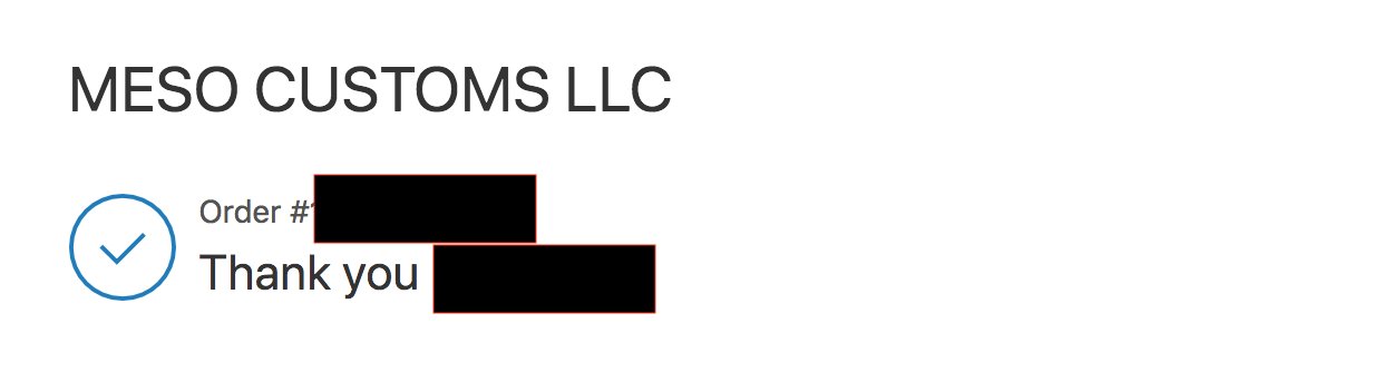 Screen Shot 2018-09-21 at 12.40.32 PM.jpg