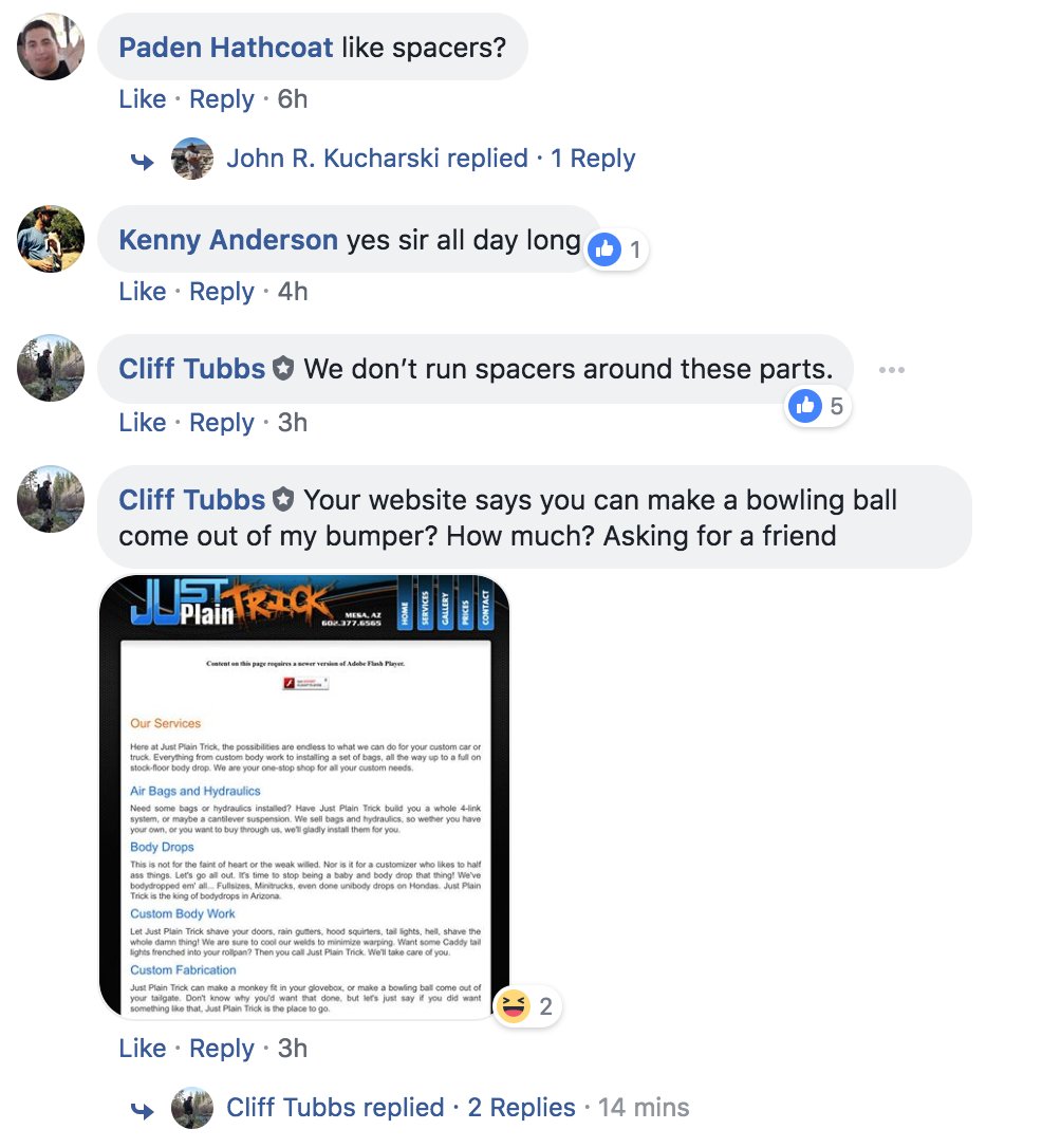 Screen Shot 2018-09-23 at 10.08.18 PM.jpg